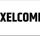 Axelcomm